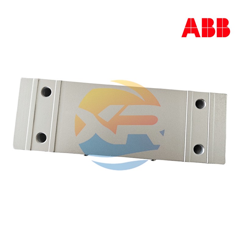 ABB PFTL101A 1.0KN0